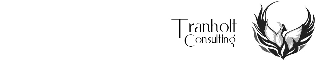 Tranholt Consulting